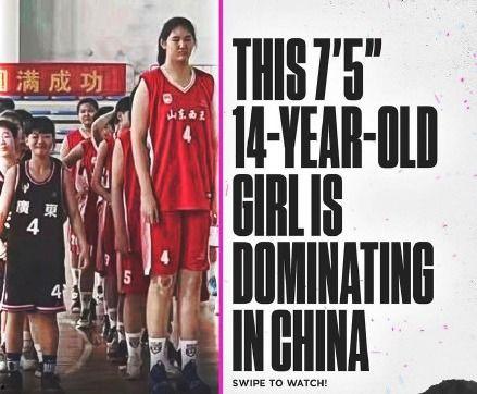 吃瓜录音门,吃瓜群众视角下的娱乐圈风云  第1张